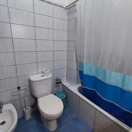 1d Mar - Casas & Papeis * Armacao de Pera