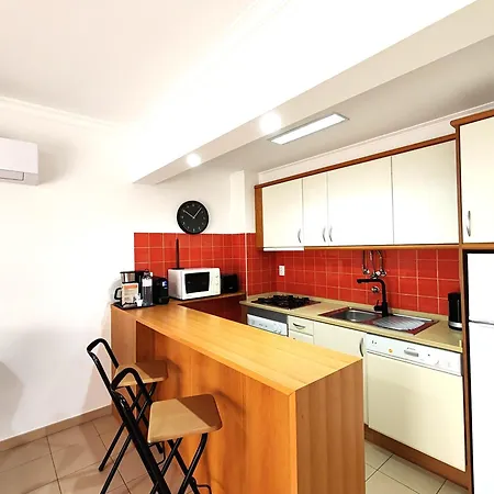 1d Mar - Casas & Papeis Armacao de Pera